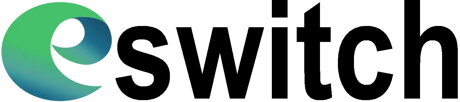 eswitchmobile.com